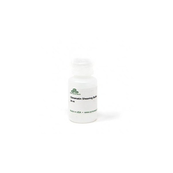 Chromatin Shearing Buffer, 30 ml